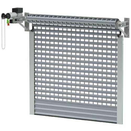 Rulouri Antiefractie