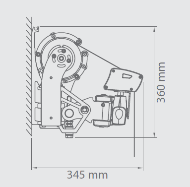 photo-1436367050586-7c605120bf73
