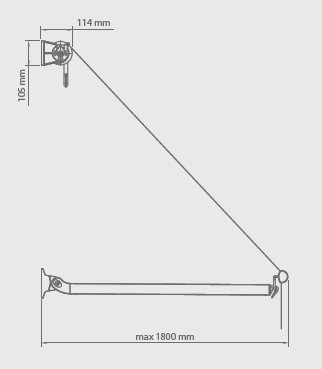 photo-1436367050586-7c605120bf73