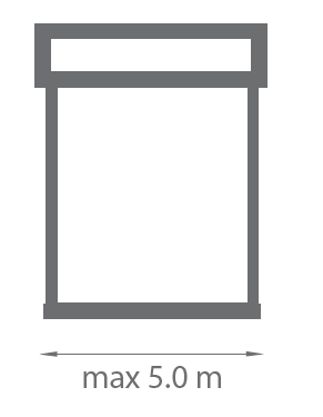 photo-1436367050586-7c605120bf73