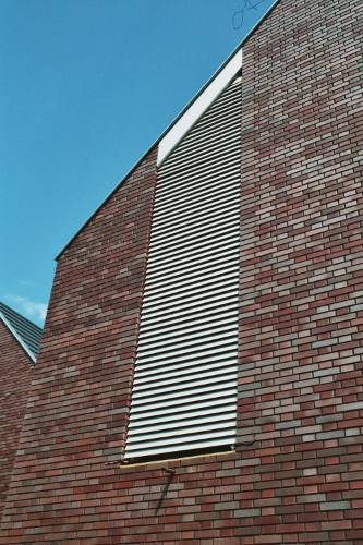 Façade