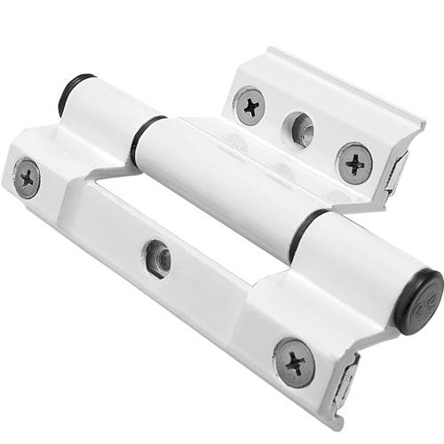 Balamale Obloane cu Toc