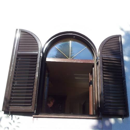 Obloane Forme Neregulate