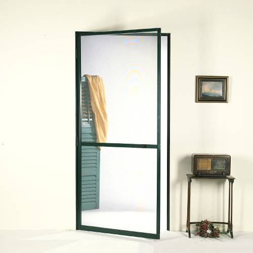 Plasa trafic Classic