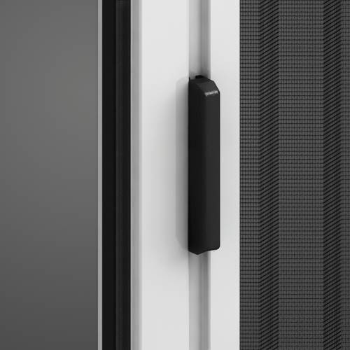 Plase antiinsecte Plisse Zeta 30