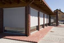 Refleksol JVS