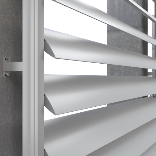 Sunbreaker 300 Mobil